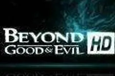 Beyond Good & Evil HD trailer
