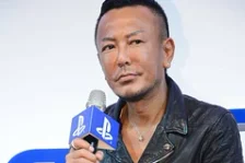 Toshihiro Nagoshi možná opustí po 32 letech Segu