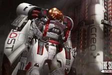 The Surge dostane brzy bezplatný balíček