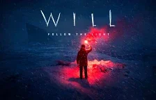 Příběhová hra Will: Follow The Light byla odložena na začátek května