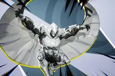 Do Marvel Rivals zamíří i Moon Knight