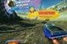 Burnout The Ultimate Box