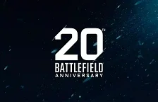 Série Battlefield slaví 20 let, podívejte se na výroční trailer