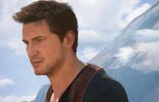 Srovnání grafiky Uncharted 4: A Thief’s End z traileru a finální verze