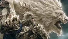 Na internet unikly informace o příběhu a konci hry Elden Ring, dávejte si pozor na spoilery