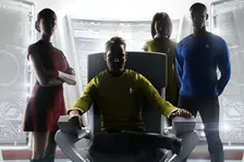 Star Trek Bridge Crew si můžete nově zahrát i bez VR
