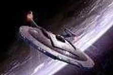 Invaze Star Treku do Home