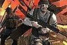 Breach má datum vydání a gameplay video