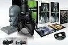 CoD: Modern Warfare 2 Prestige Edition se představuje