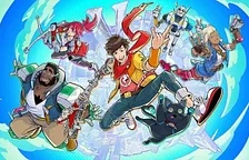 Hi-Fi Rush 2 přinese otevřenější a rozmanitější svět, vývojáři chtějí přinést odlišnější zážitek, který předčí očekávání fanoušků