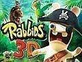 Rabbids 3D