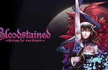 Bloodstained: Ritual of the Night dostane po vydání hromadu nového obsahu