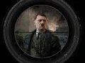 Sniper Elite V2 dostane misi Assassinate the Führer jako DLC