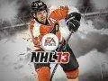 NHL 13