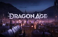 První teaser trailer na akční RPG hru Dragon Age: Dreadwolf, kompletní odhalení příští rok v létě