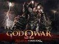 God of War: Blood & Metal v obraze