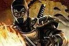 Mortal Kombat se dočká příští týden na PS3 demoverze