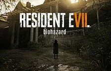 Resident Evil 7 - PS4 vs. PS4 Pro vs. Xbox One