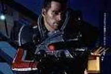 BioWare: Mass Effect 2 pro PS3 se na mnoha místech vyprodal