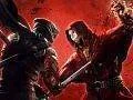 Ninja Gaiden 3 Launch Trailer