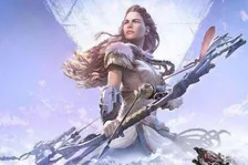 Trailer na Horizon: Zero Dawn – Complete Edition
