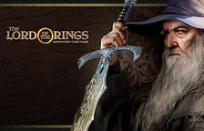 The Lord of the Rings: Adventure Card Game vyjde začátkem srpna