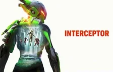 Nové video z akce Anthem ukazuje Interceptor Javelin
