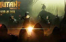 Mutant Year Zero: Road to Eden dostane rozšíření Seeds of Evil