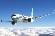 Hra Microsoft Flight Simulator 2024 dostane příští týden podporu headsetu PlayStation VR2