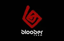 Studio Bloober Team pracuje na nové hororové hře s velkým herním vydavatelem