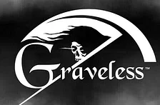 Oznámena akční RPG hra Graveless od tvůrců hororové série DreadOut