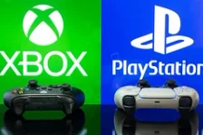 11 členů amerického Kongresu tvrdí, že by Sony mohla poškozovat Xbox v Japonsku uzavíráním exkluzivních dohod s vývojáři 