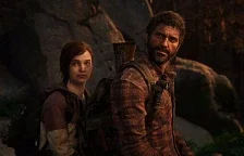 Hra The Last of Us Part I vyšla na PC, launch trailer
