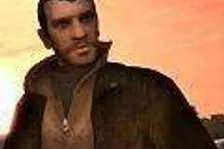 OXM: Grand Theft Auto V bude oznámeno koncem léta