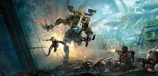 Tvůrci Splitgate mají připravovat duchovního nástupce Titanfallu