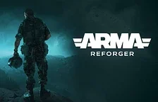 Hra Arma Reforger vyšla pro konzoli PlayStation 5
