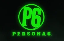 Atlus oznámil hru Persona 6