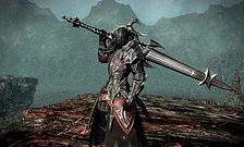 Final Fantasy Origin má být nejkrvavějším a nejtemnějším dílem Final Fantasy série