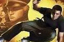 Alpha Protocol gameplay video