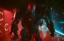 Cyberpunk 2077 dostane zítra podporu konzole PlayStation 5 Pro