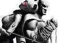 Batman: Arkham City dostane tři DLC balíčky – tři challenge mapy