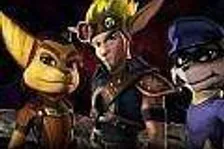 PlayStation Move Heroes má datum vydání