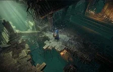 Oznámeno izometrické RPGčko Shadows: Awakening