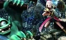 Dragon Quest XI realitou, brzy první podrobnosti