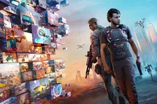 Propadák MindsEye je k vyzkoušení zdarma  