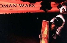Activision: Call of Duty: Roman Wars byl jenom návrh, nikoliv skutečná hra