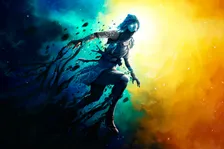 V příštím roce vyjde pro konzole stealth plošinovka Ereban: Shadow Legacy