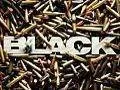 Criterion Games zřejmě pracuje na BLACK 2