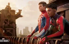 Hra roku 2023 dle redakce a čtenářů Konzolista.cz