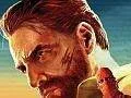Max Payne 3 dostal skvělý launch trailer
